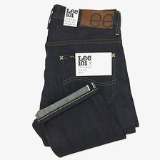 lee 101 18oz