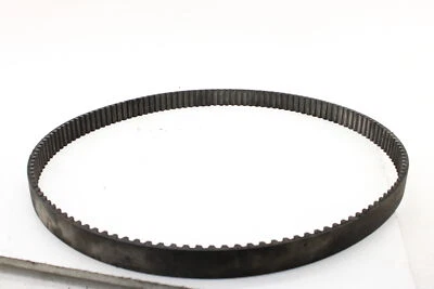 Harley-Davidson Electra Glide Sport 1989 89 correa de transmisión FLH Foto 1 de 4