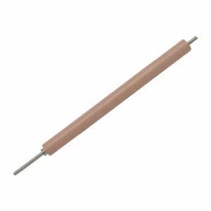 Rodillo de presión fusor apto para HP M452NW M542 M452DN M452 M452DW - Imagen 1 de 1