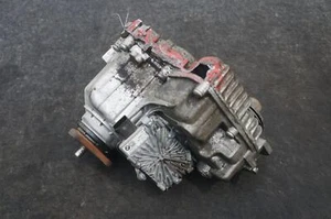 Transmission Transfer Case Assembly 27109469019 Bmw M340i Xdrive G20 20-22 *Note - Picture 1 of 16