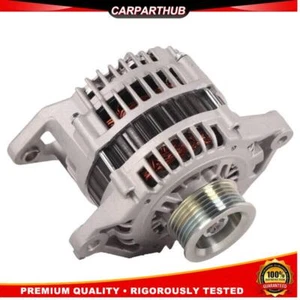Alternador nuevo para Nissan Sentra 2002-2006 CA GXE S XE 231004Z400 231004Z400R - Imagen 1 de 7