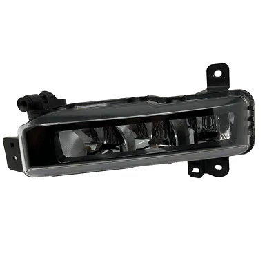 BMW G44 430i 330i 228i RH RIGHT REAR FOG LIGHT 63 17-8 089526-07 63178089526 OEM - Image 1 of 4
