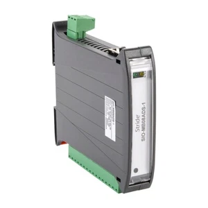 SIO-MB08ADS-1 STRIDE analog input module, 8-channel, current, 16-bit - Picture 1 of 4