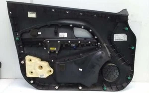 823401w010 Front Right Door Liner for KIA RIO (UB)(2011->) - Picture 1 of 10