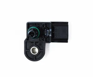 Vauxhall Vivaro 2015 to 2019 Intake Air Temperature Sensor 95517830 New Bosch - Picture 1 of 5