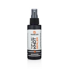 Walker Top-Loc Knot Sealer per protesi e impianti capillari 4oz 118ml