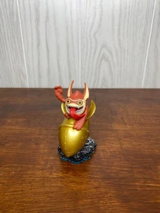 Skylanders Swap Force 84667888 Big Bang Trigger Happy Figur Activision 2013 - Bild 1 von 1