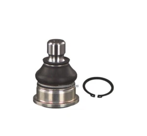 PER NISSAN SERENA C26 IMPORT 2007-16 GIUNTO SFERICO ANTERIORE INFERIORE SINISTRO O DESTRO - Foto 1 di 1