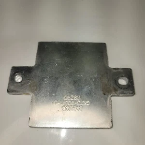 17-19 JAGUAR XE OTHER INTERIOR PART GX739D371AA - Bild 1 von 3