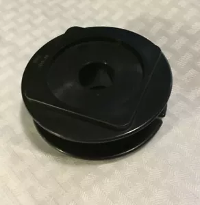 OEM Husqvarna 574165801 Spool - Picture 1 of 2