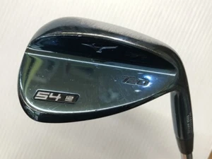 Mizuno T20 Blue IP Wedge #54(1Club)/MODUS/Flex:X/Wedge - Picture 1 of 7