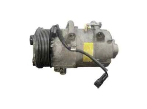 4M5H19D629AH 119889 air conditioning compressor for FORD C-MAX (CB3) 1.8 2007 - Picture 1 of 6
