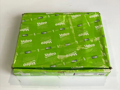 Kit de embrague premium para Hyundai Elantra HD 2.0 L 52252610 nuevo Foto 1 de 3