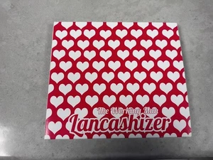 THE WORKING MAN Lancashizer CD Digipak 2015 Self Released Punk Hard Rock EX - Bild 1 von 3