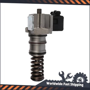 Electric Fuel Unit Pump 313GC5233MX Fits for 2003-06 Mack E7 Trucks 0414755015 - Foto 1 di 6