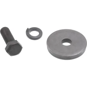 1965-1974 Harmonic Balancer Attaching Bolt Set BB Chevrolet - Picture 1 of 2