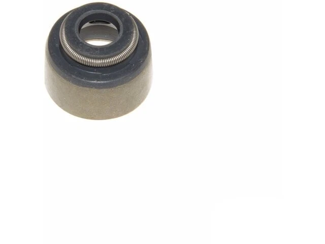 Sello de vástago de válvula 82MC67Q genuino para Hyundai Elantra 1996-2008 Foto 1 de 1