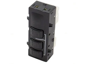 4WD Switch For 2007 Chevy Silverado 2500 HD Classic CZ258CS - Picture 1 of 1