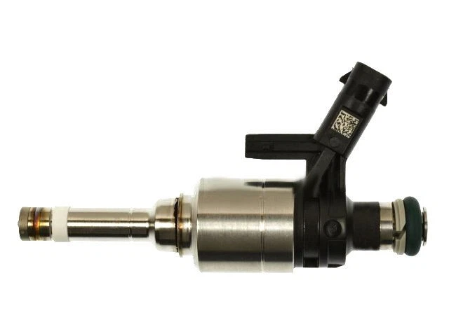 Fuel Injector For 2016-2018 Audi A6 Quattro 2.0L 4 Cyl 2017 BS697WG - Изображение 1 из 1