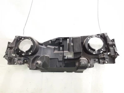 Face avant RENAULT TWIZY 625004756R - Photo 1/3