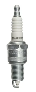 Champion Genuine OEM Standard Spark Plug - RN14MC5 - Picture 1 of 3