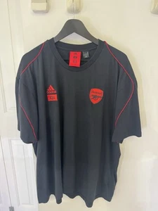 Addidas X 424 Trikot  - Bild 1 von 9