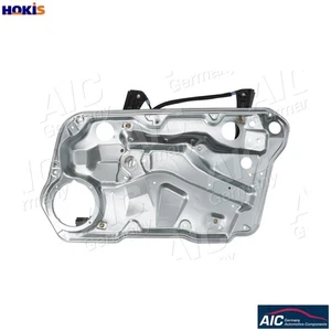 WINDOW REGULATOR 52960 FOR VW GOLF/Mk/IV BORA JETTA BER/AEG/AZJ/BEV/APK 2.0L - Picture 1 of 11