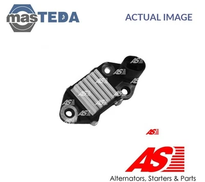 ARE1020 ALTERNATOR REGULATOR AS-PL NEW OE REPLACEMENT - Image 1 of 4