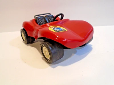 Vintage Tonka Dune Buggy - Vintage 1960s - Image 1 of 4