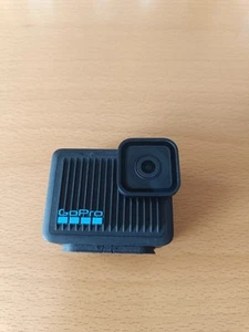 Gopro Hero 4K Modello 2024 - Zdjęcie 1 z 5
