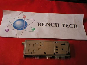 Sony Tuner 8-598-039-02 - Imagen 1 de 5