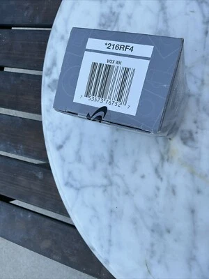 Acuity WSX PDT 120-277V Single Relay Wall Switch - White (216RF4) - Image 1 of 3