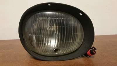 Dodge Intrepid 1995 luz antiniebla izquierda/conductor OEM Foto 1 de 3