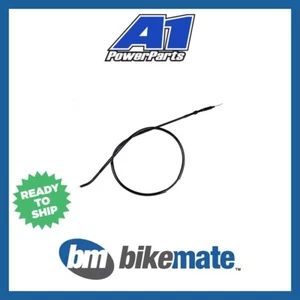 Clutch Cable for KAWASAKI KLX 650 R 2001 - Bild 1 von 1