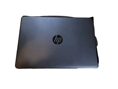 HP 2022 Premium 14-inch HD Thin and Light Laptop, Windows 11 - Image 1 of 4