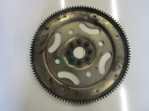 Land Rover Discovery 4 3.0 Tdv6 Automatic Flywheel & Ring Gear CPLA-6K375AB