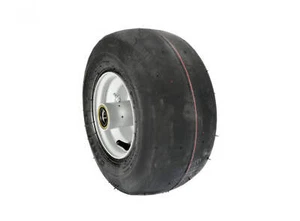 Rueda/neumático Ferris/Snapper 13x6,50-6 P/N 5023136YP - Imagen 1 de 1