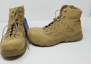 Las mejores ofertas en Botas de ante Reebok para hombres | eBay