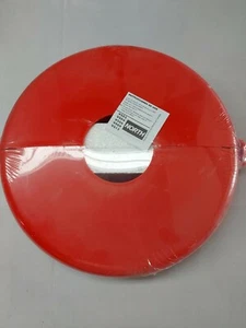 Cerradura de válvula Honeywell NORTH VS13R 10"-13"" ¡Rojo envío rápido! ¡Garantía de bajo precio! - Imagen 1 de 4