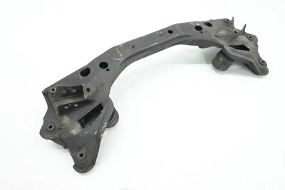 ⭐ 89-95 Bmw E34 525i Front Axle Engine Subframe Cradle Bracket Support Unit Oem - Image 1 of 4