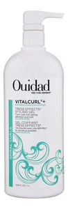 Ouidad VitalCurl+ Tress Effects Styling Gel 33 oz. Hair Gel - Picture 1 of 1