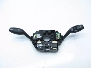 14-22 MINI COOPER S F54 F55 F56 F57 F60 MULTIFUNCTION COMBINATION SWITCH OEM 010 - Picture 1 of 6