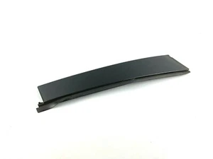Lexus IS250 F-Sport Exterior Rear Left Door Window Pillar Moulding Trim 75762 - Picture 1 of 9