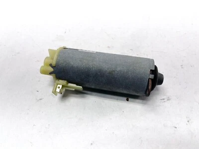 11-18 AUDI A8 BENTLEY MULSANNE FRONT LEFT LH DRIVER SEAT ADJUSTMENT MOTOR OEM - Image 1 of 3