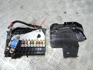 2017 FORD KUGA MK2 1.5 DIESEL BATTERY POSITIVE FUSE TERMINAL *10410 - Picture 1 of 8