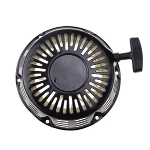 Honda EP2500 GENERATOR RECOIL ASSY FITS GX160 5.5 hp - Picture 1 of 1