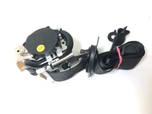 Original Mercedes Benz Sicherheitsgurt vorne links V- Klasse A4478601385 - Bild 1 von 6