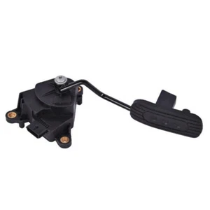 Accelerator Gas Lever Pedal Sensor # 18002-1JY0B For 2007-2011 Nissan Cube Versa - Foto 1 di 7