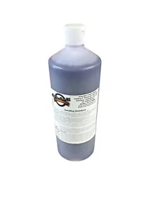 Detailing Shampoo 1L High Concentrate pH Shampoo 200:1 Wax & Sealant Safe - Picture 1 of 1