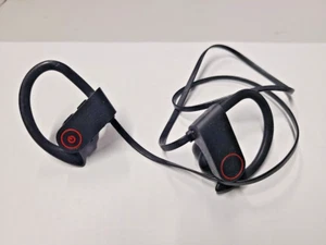 Jectse Bluetooth Stereo Headset/Black - Bild 1 von 1